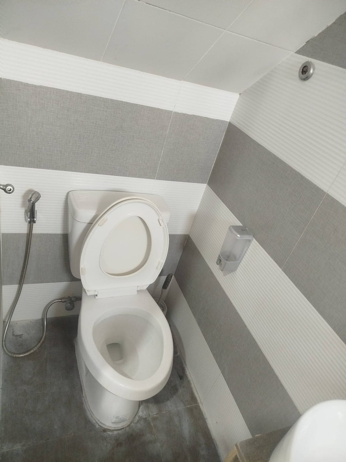 House for rent - photo 7