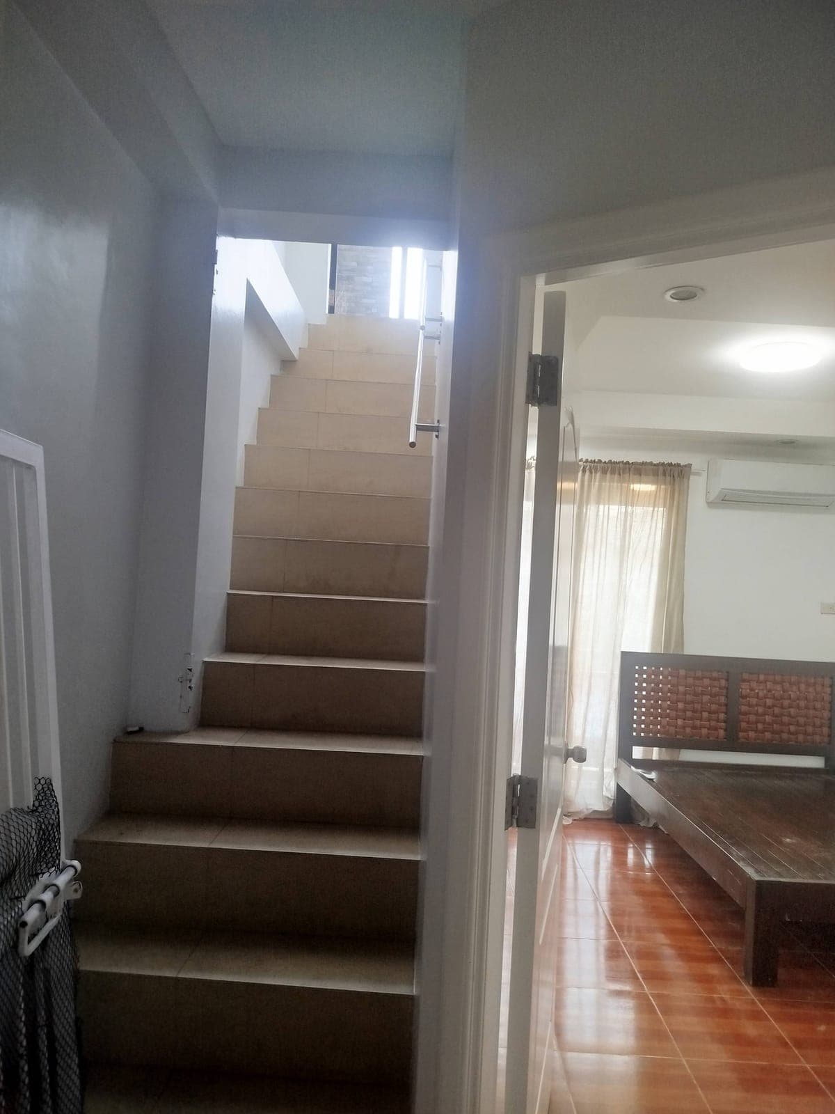 House for rent - photo 8