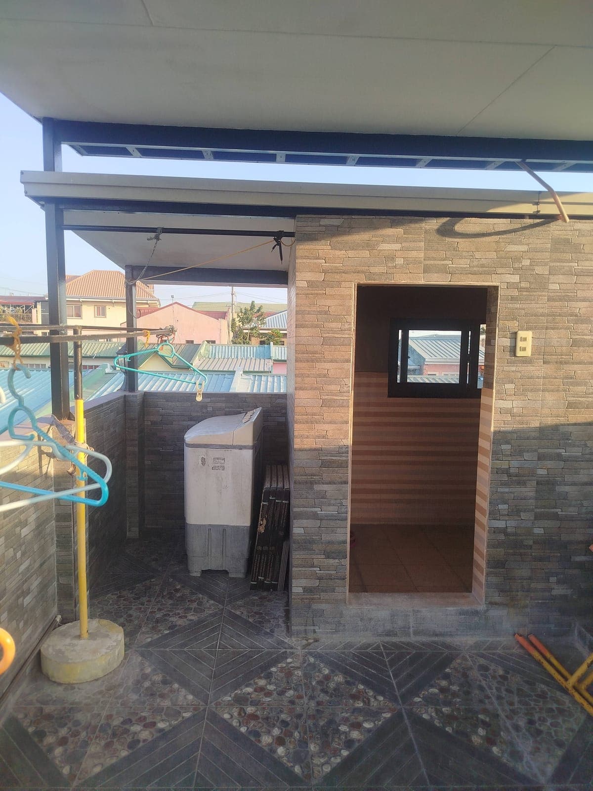 House for rent - photo 10