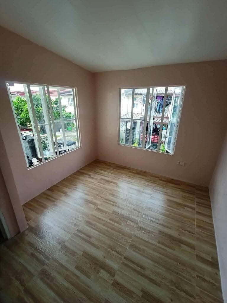 AVAILABLE ‼️ - photo 1