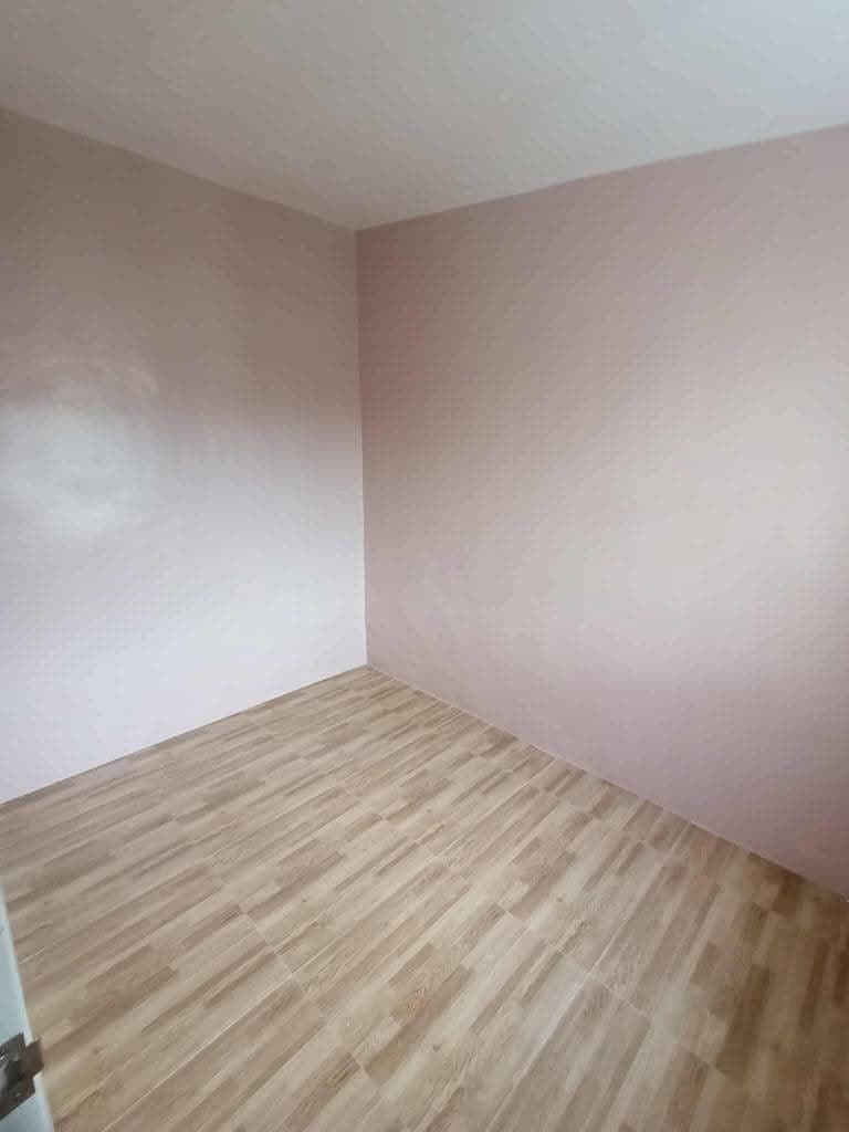 AVAILABLE ‼️ - photo 2