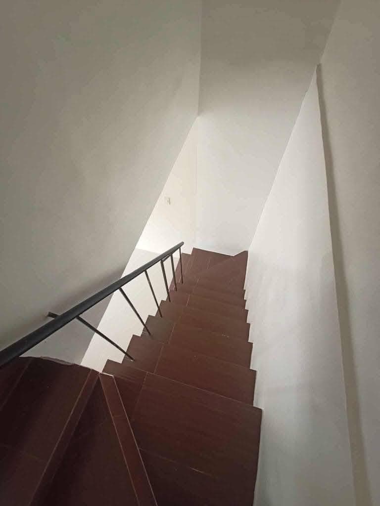 AVAILABLE ‼️ - photo 11