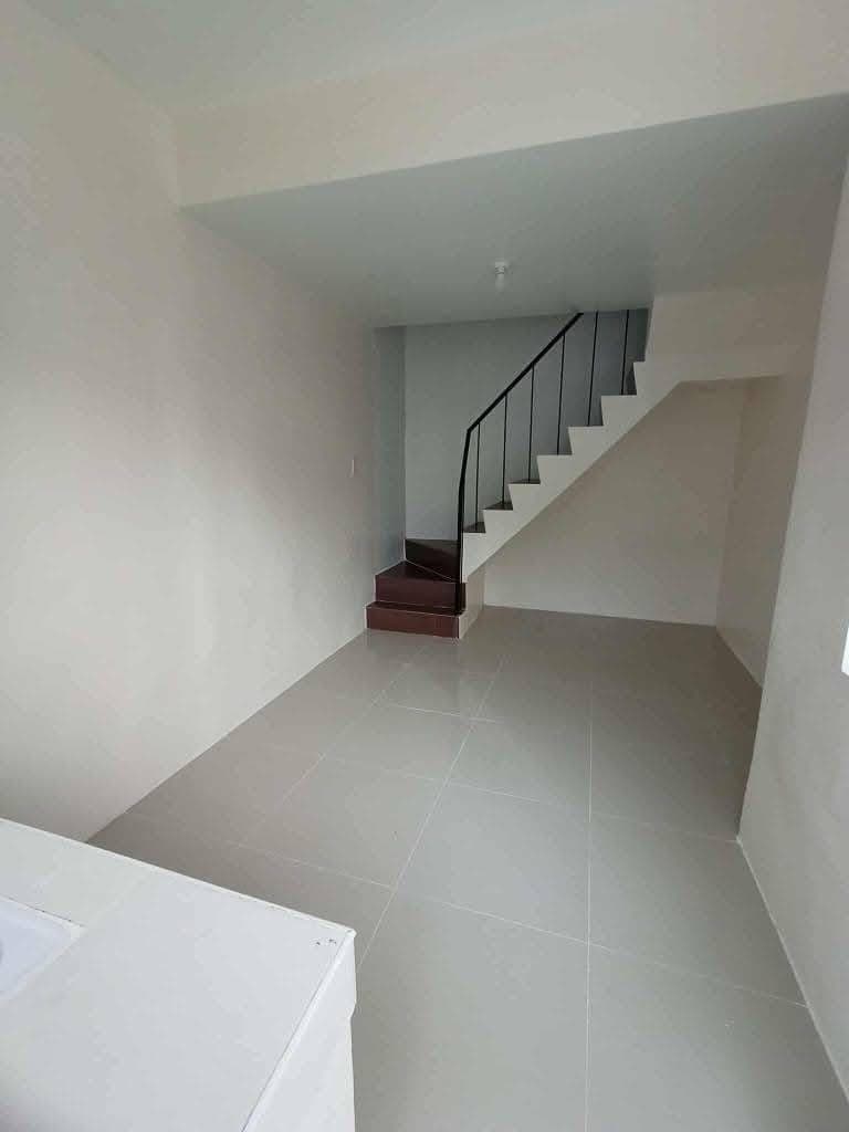 AVAILABLE ‼️ - photo 12