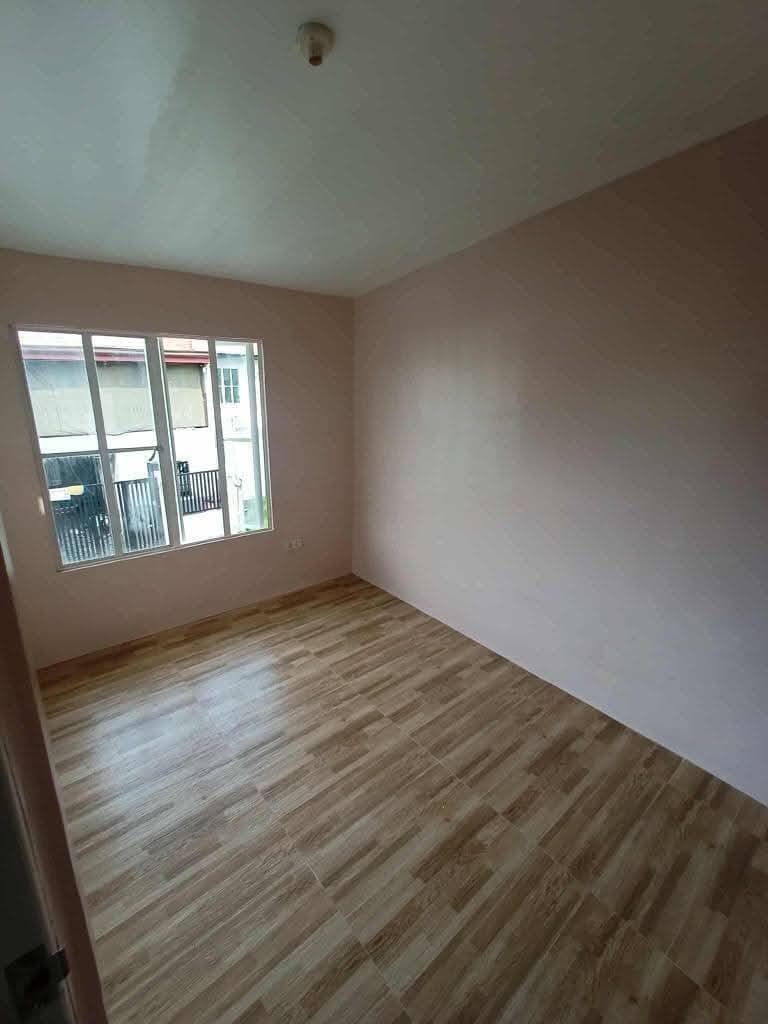 AVAILABLE ‼️ - photo 13