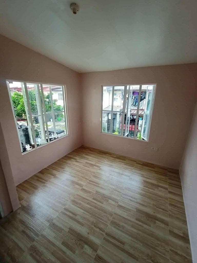 AVAILABLE ‼️ - photo 14