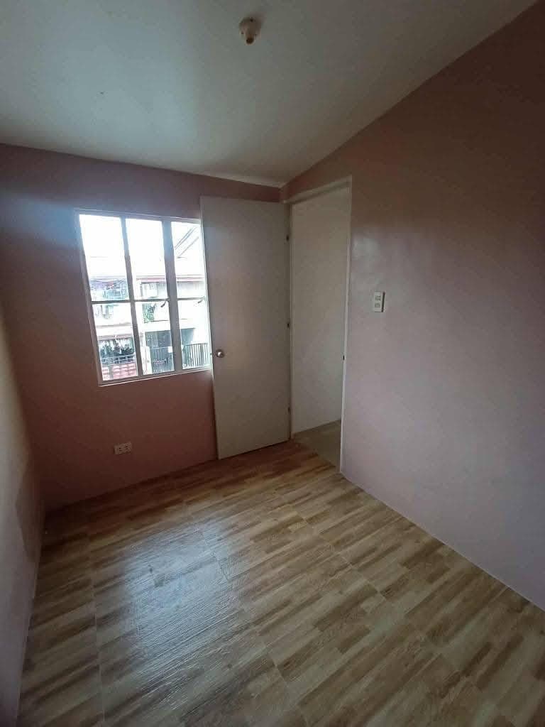 AVAILABLE ‼️ - photo 3