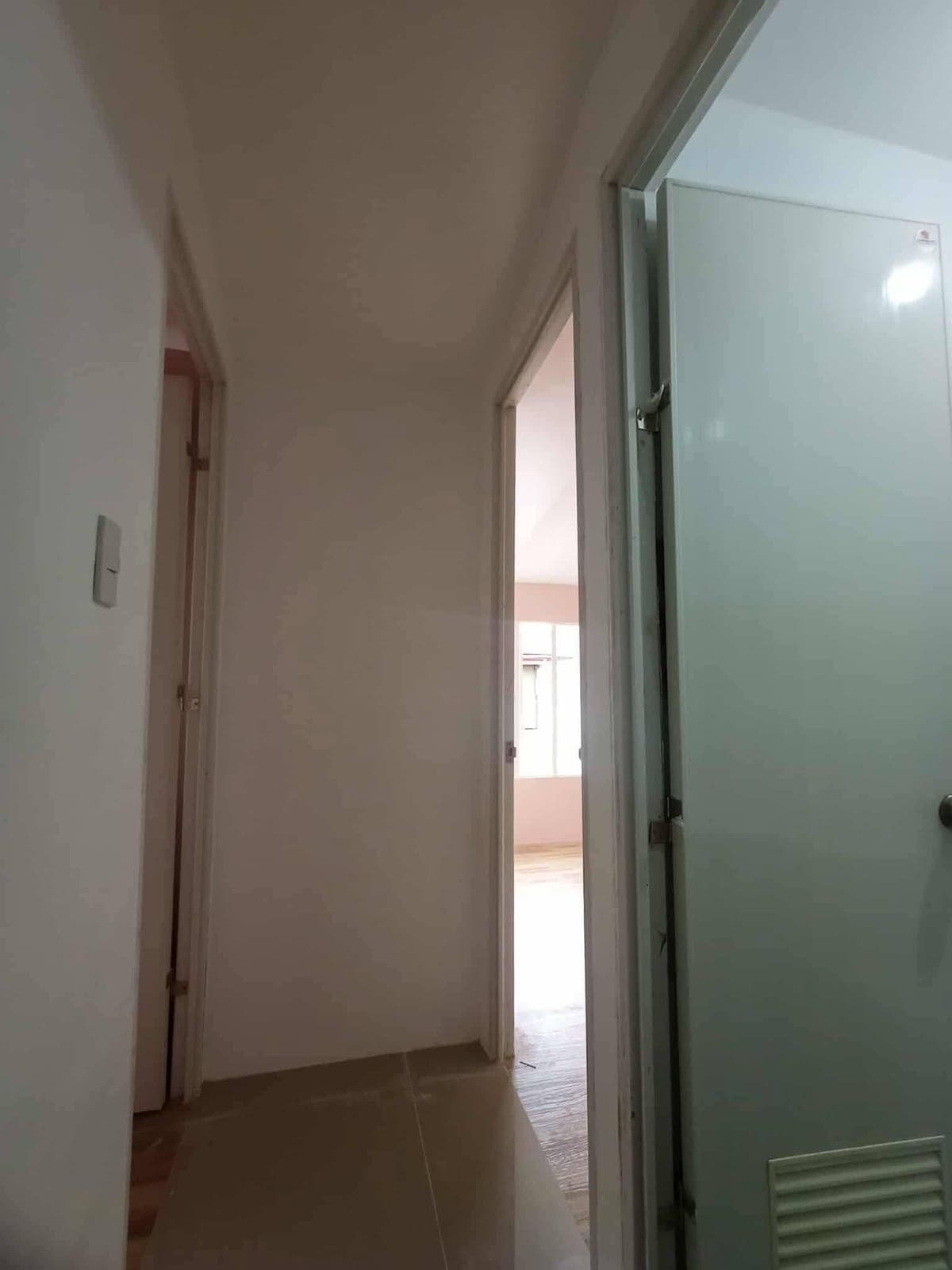 AVAILABLE ‼️ - photo 4