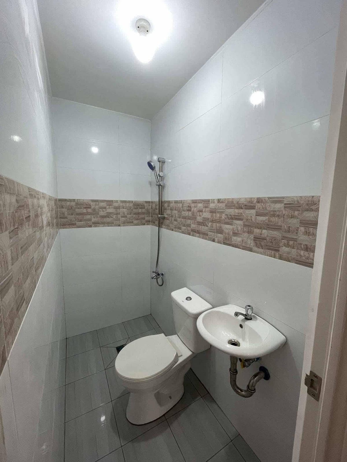 AVAILABLE ‼️ - photo 5