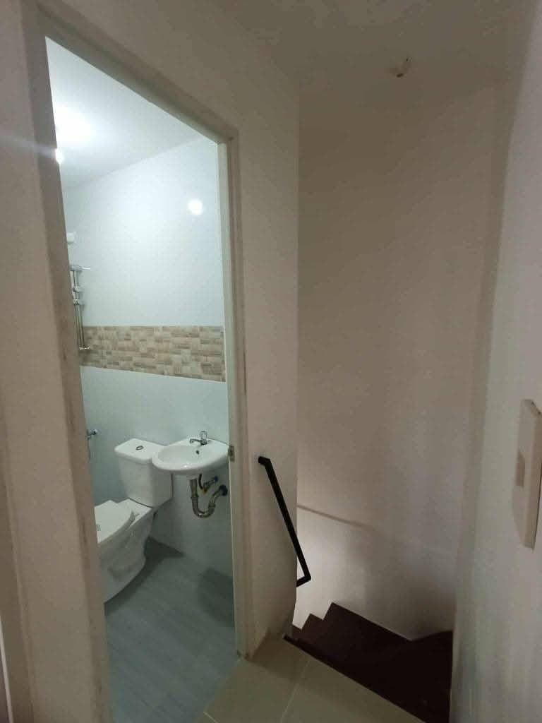 AVAILABLE ‼️ - photo 6