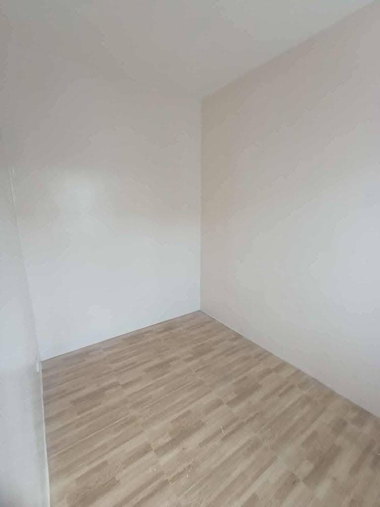 AVAILABLE ‼️ - photo 7