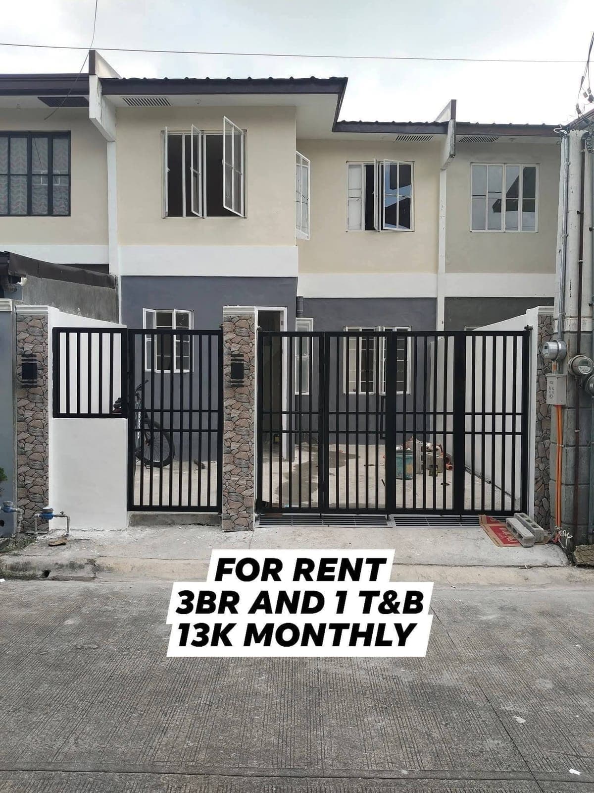 AVAILABLE ‼️ - photo 8