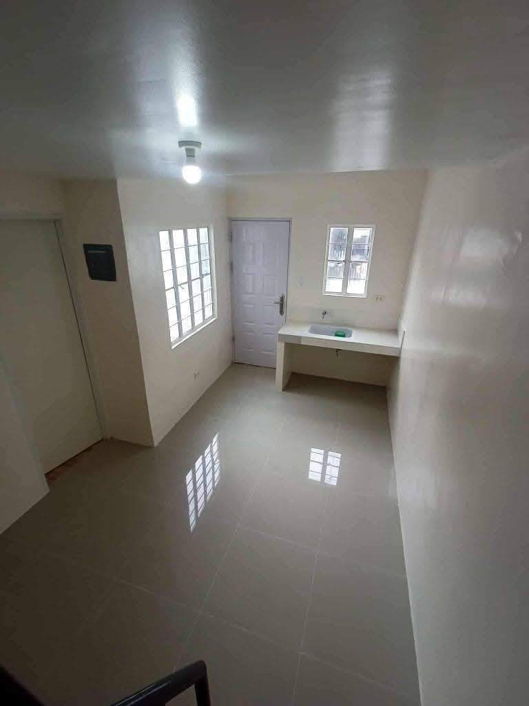 AVAILABLE ‼️ - photo 9