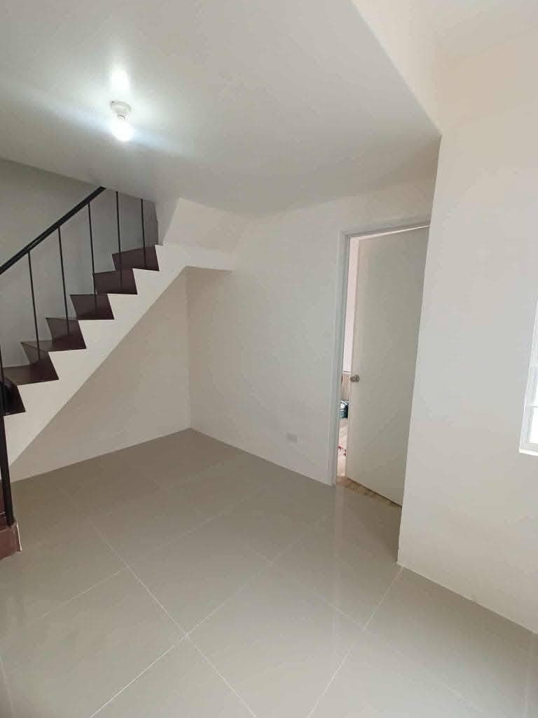 AVAILABLE ‼️ - photo 10