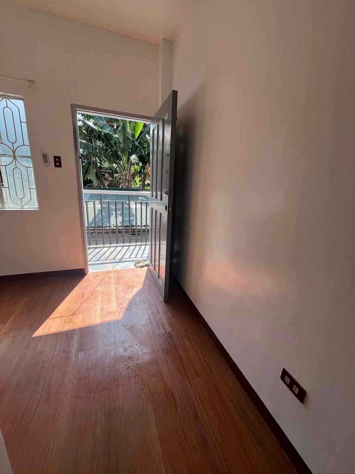 1 BR Apartment for rent ✨ - photo 1