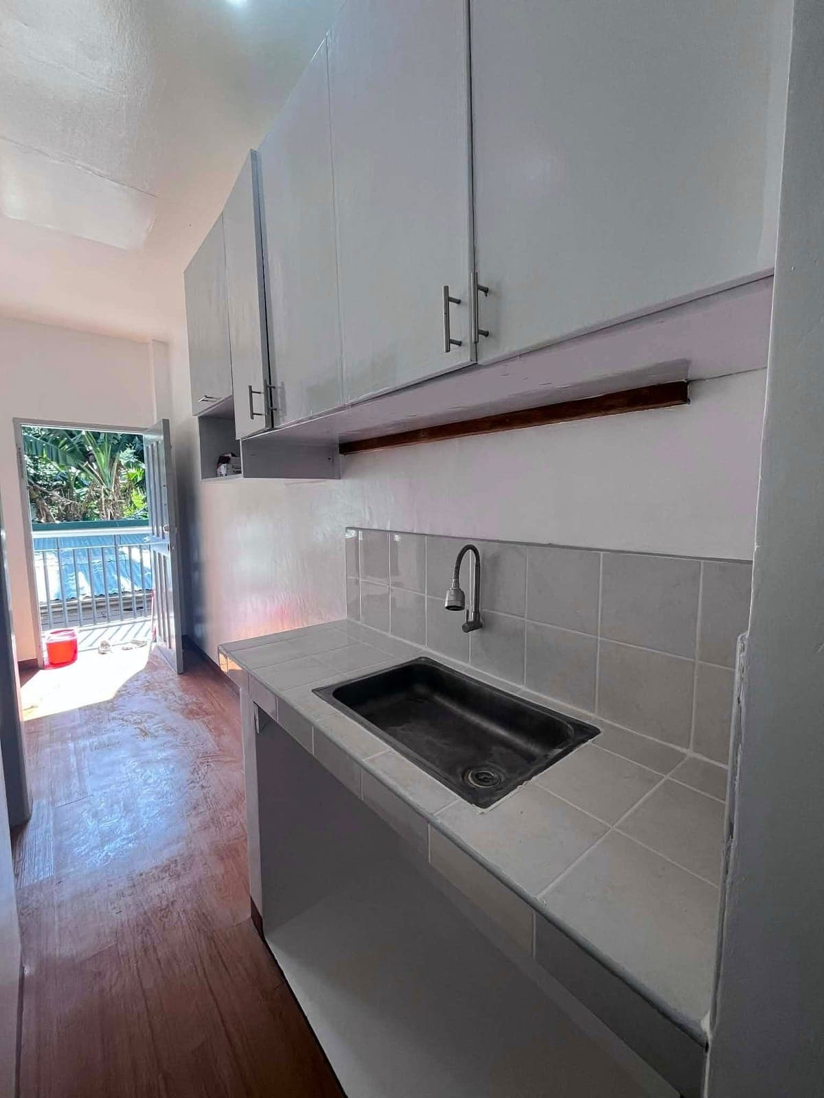 1 BR Apartment for rent ✨ - photo 2