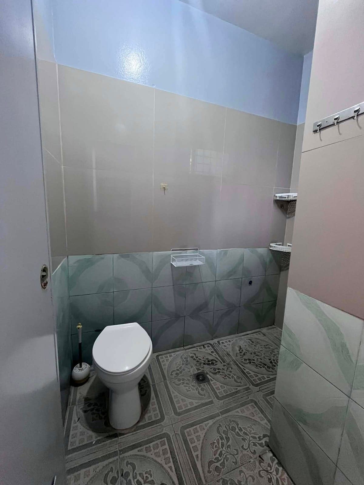 1 BR Apartment for rent ✨ - photo 3