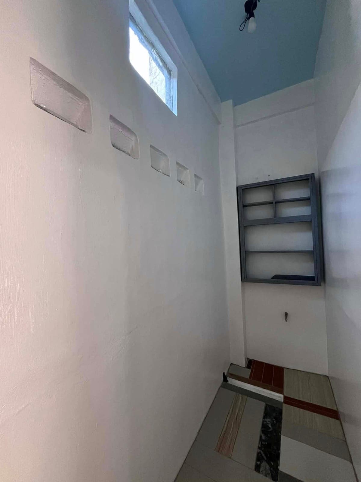 1 BR Apartment for rent ✨ - photo 4