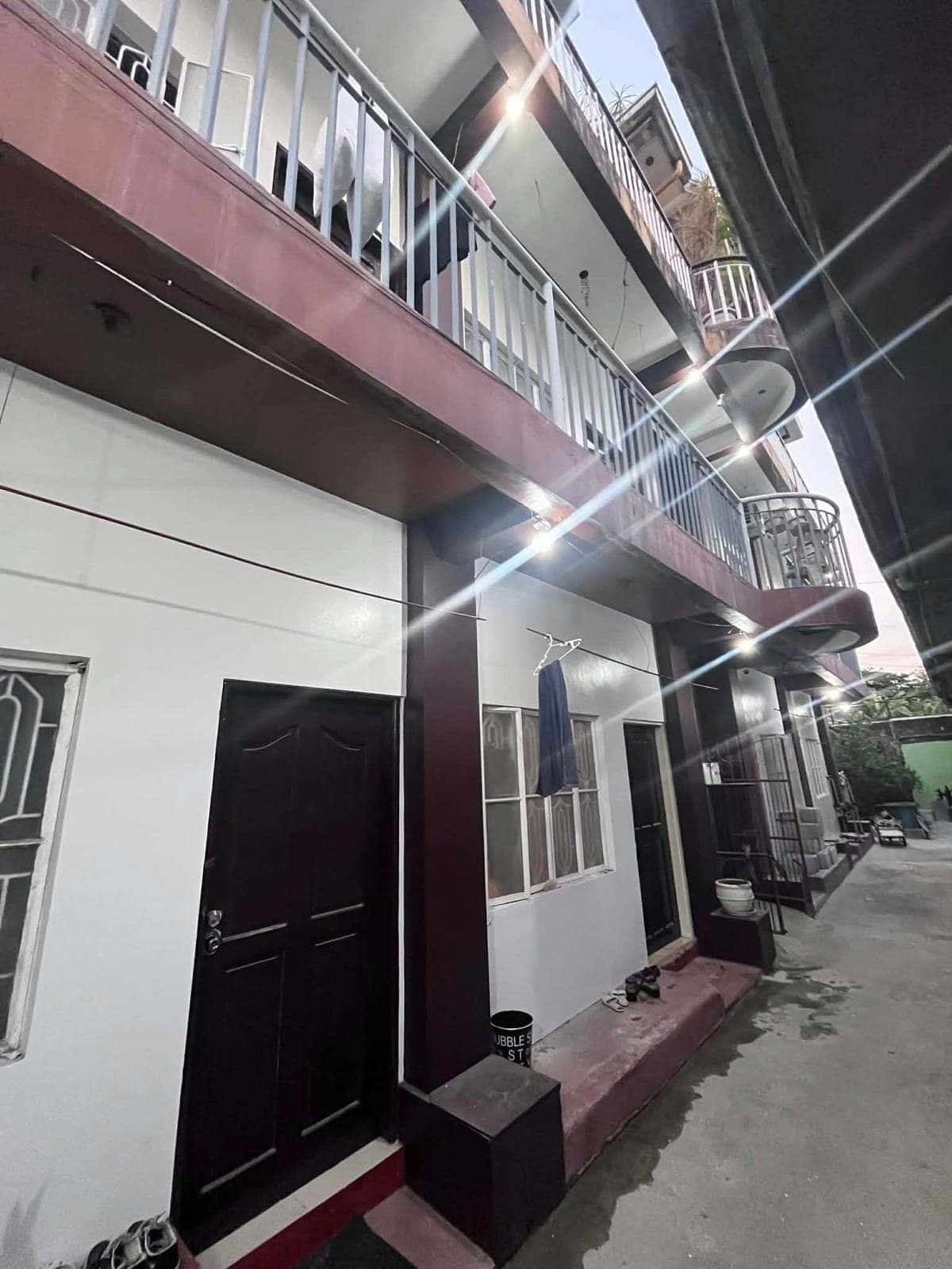 1 BR Apartment for rent ✨ - photo 5