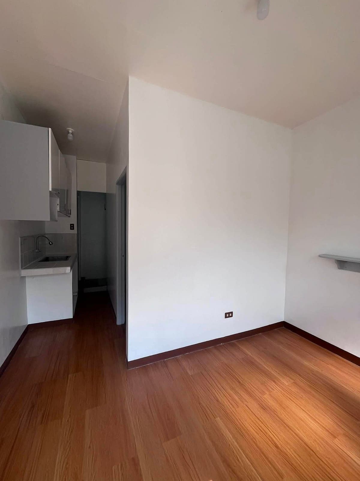 1 BR Apartment for rent ✨ - photo 6