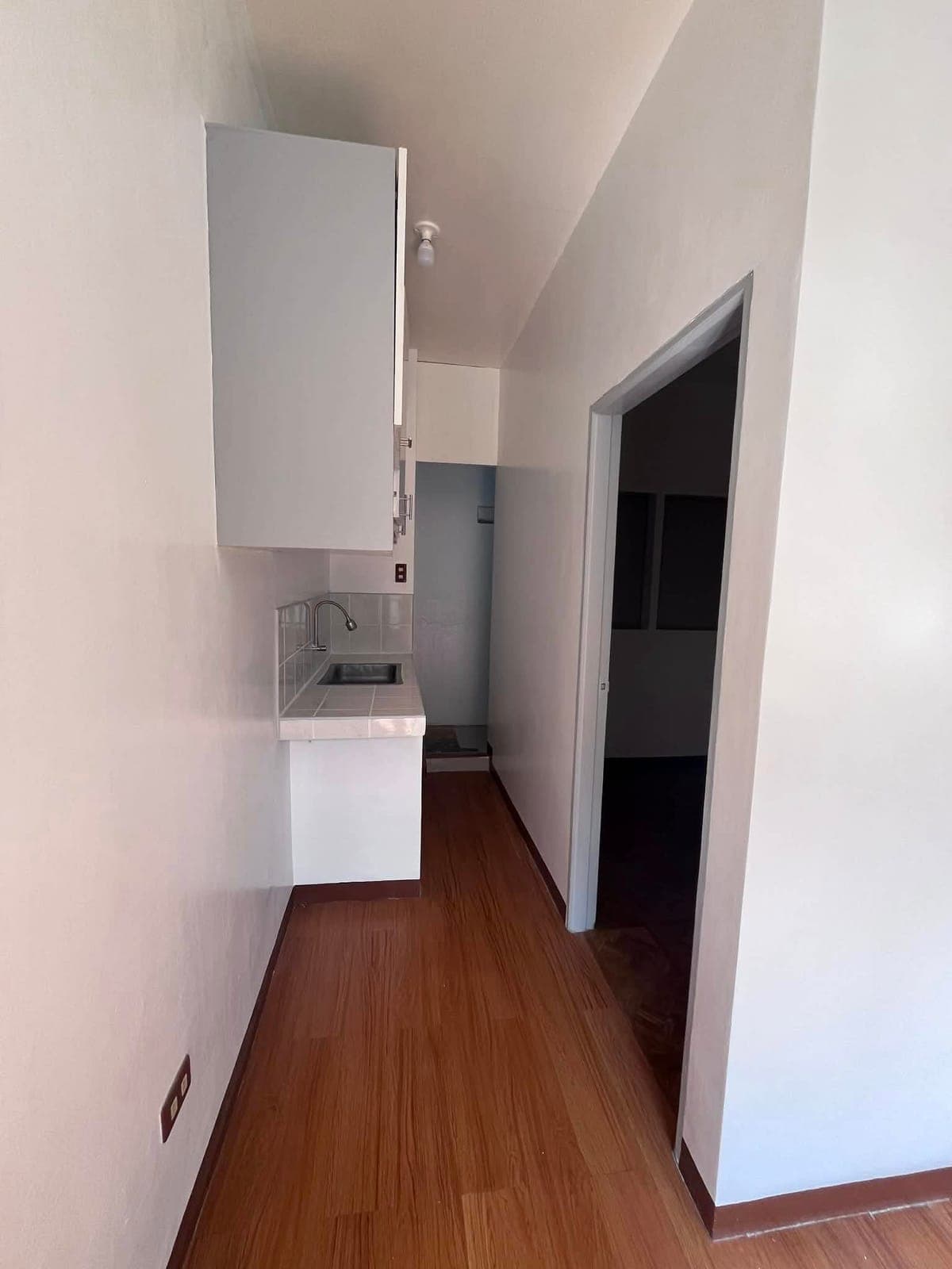 1 BR Apartment for rent ✨ - photo 7