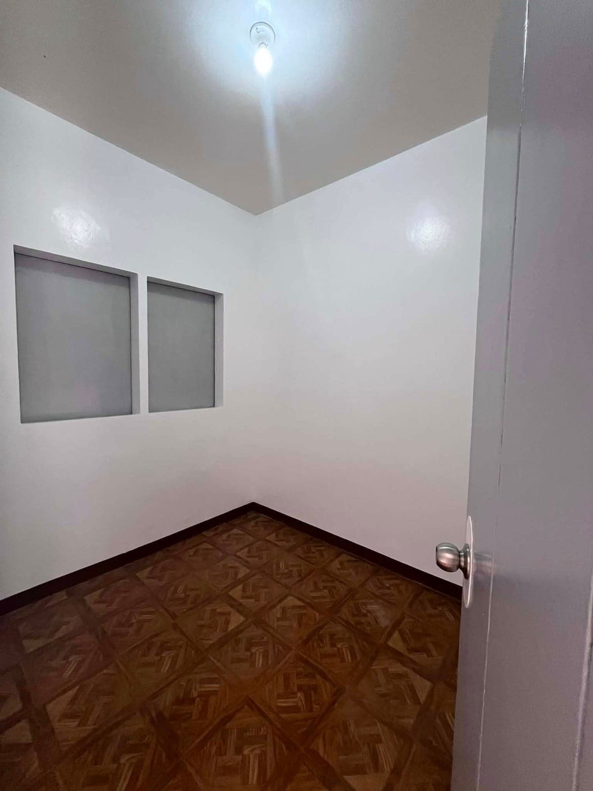 1 BR Apartment for rent ✨ - photo 8