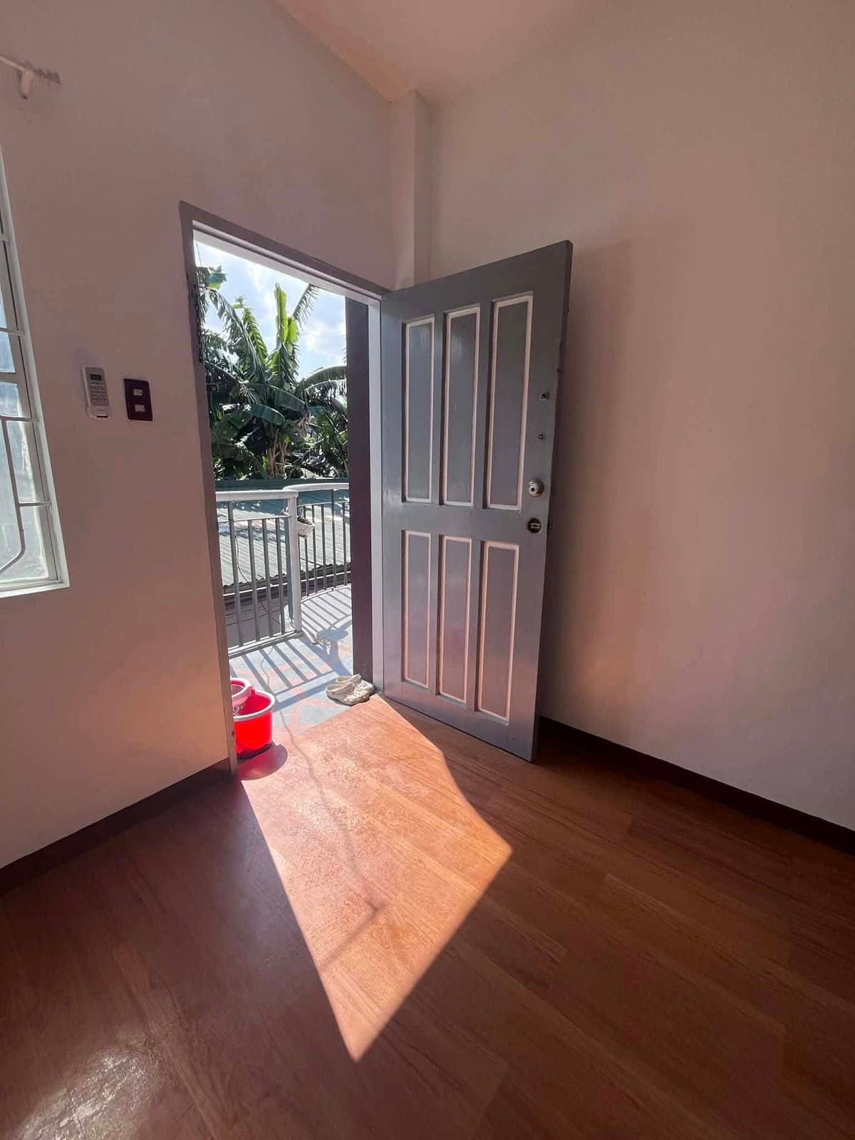 1 BR Apartment for rent ✨ - photo 9