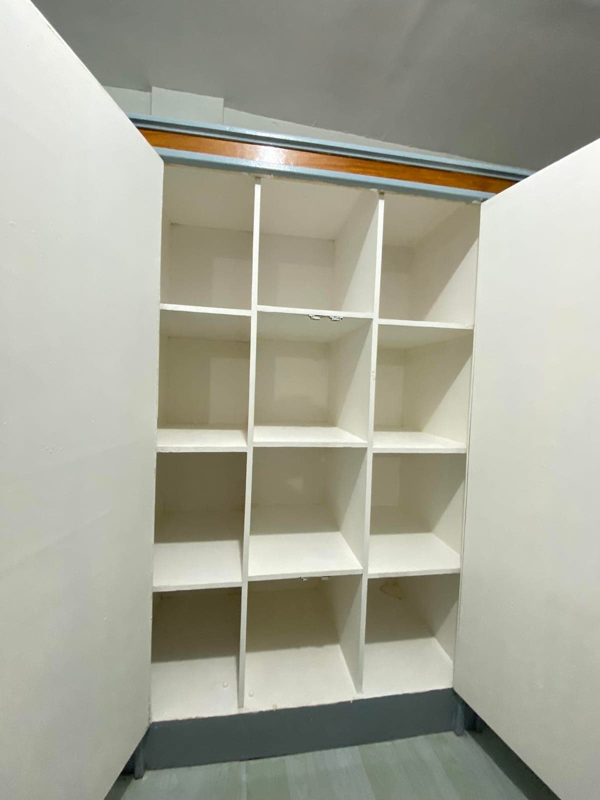 BEDSPACE & ROOM FOR RENT AVAILABLE! Inquire now! - photo 1