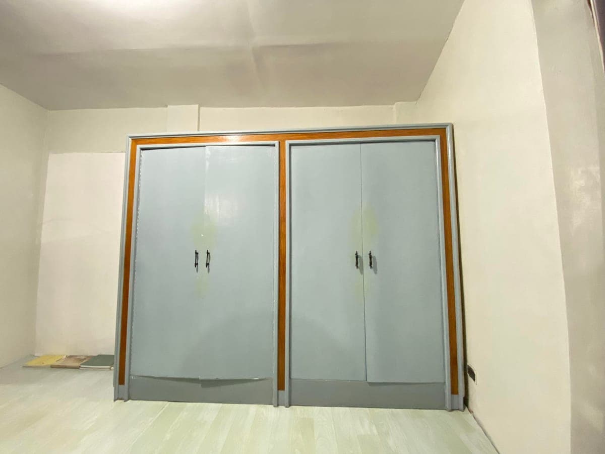 BEDSPACE & ROOM FOR RENT AVAILABLE! Inquire now! - photo 2