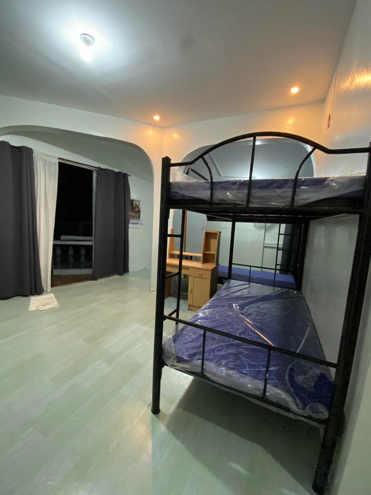 BEDSPACE & ROOM FOR RENT AVAILABLE! Inquire now! - photo 11