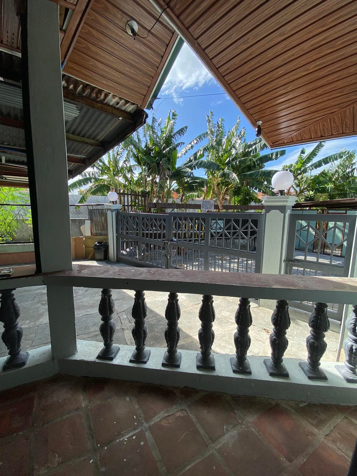 BEDSPACE & ROOM FOR RENT AVAILABLE! Inquire now! - photo 8