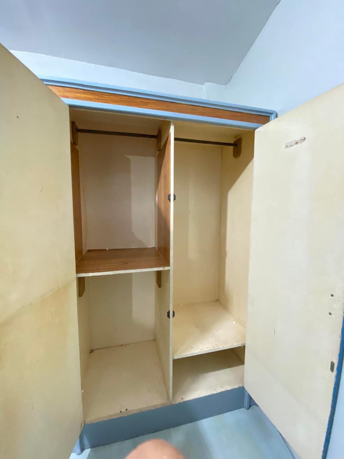 BEDSPACE & ROOM FOR RENT AVAILABLE! Inquire now! - photo 9