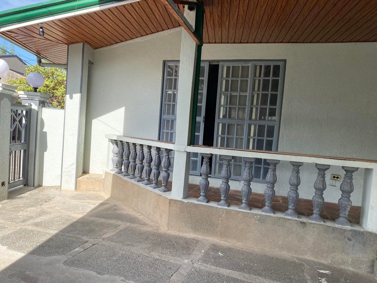 BEDSPACE & ROOM FOR RENT AVAILABLE! Inquire now! - photo 10