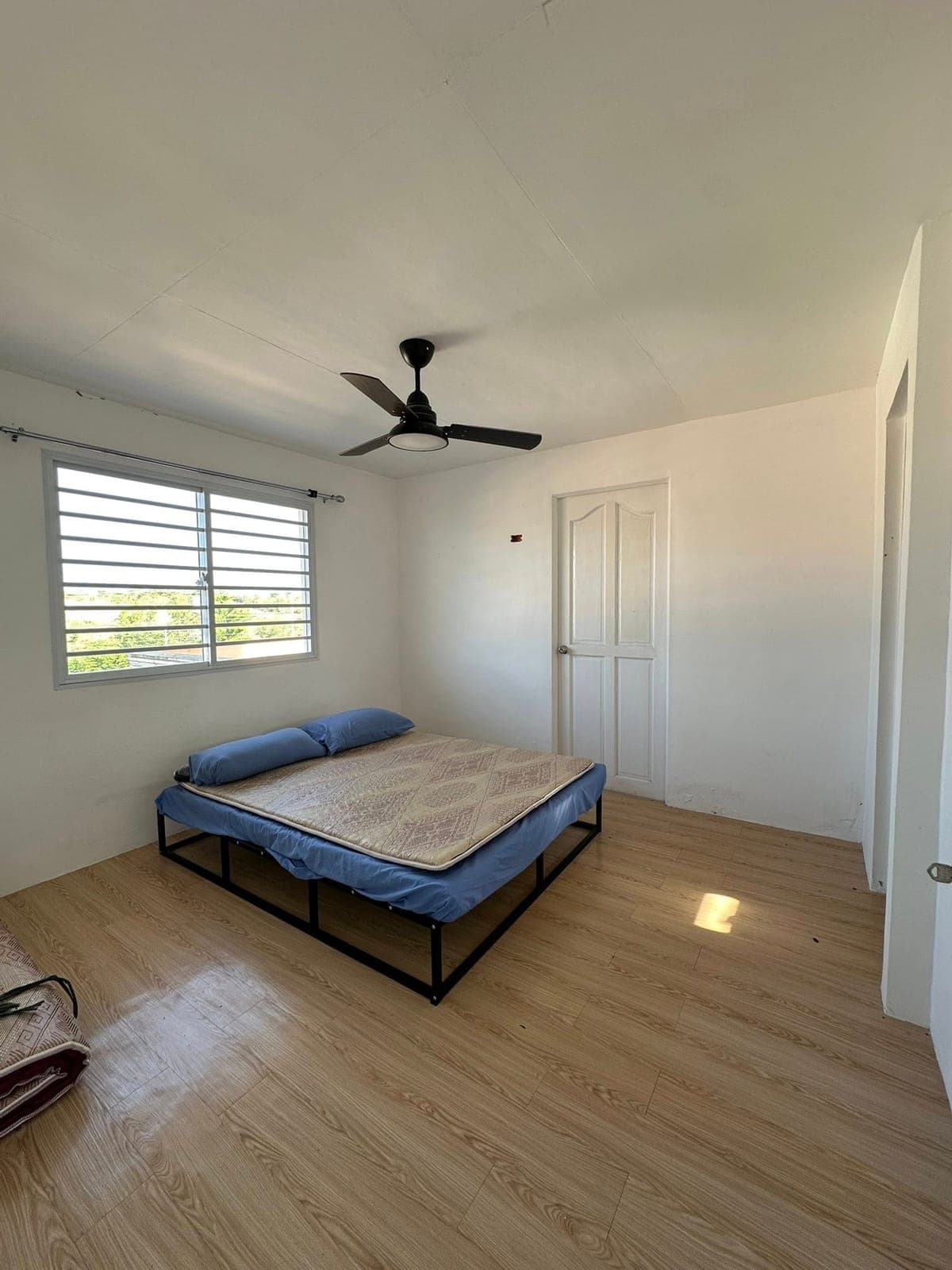 FULLY FURNISHED HOUSE FOR RENT 🏡 - photo 1