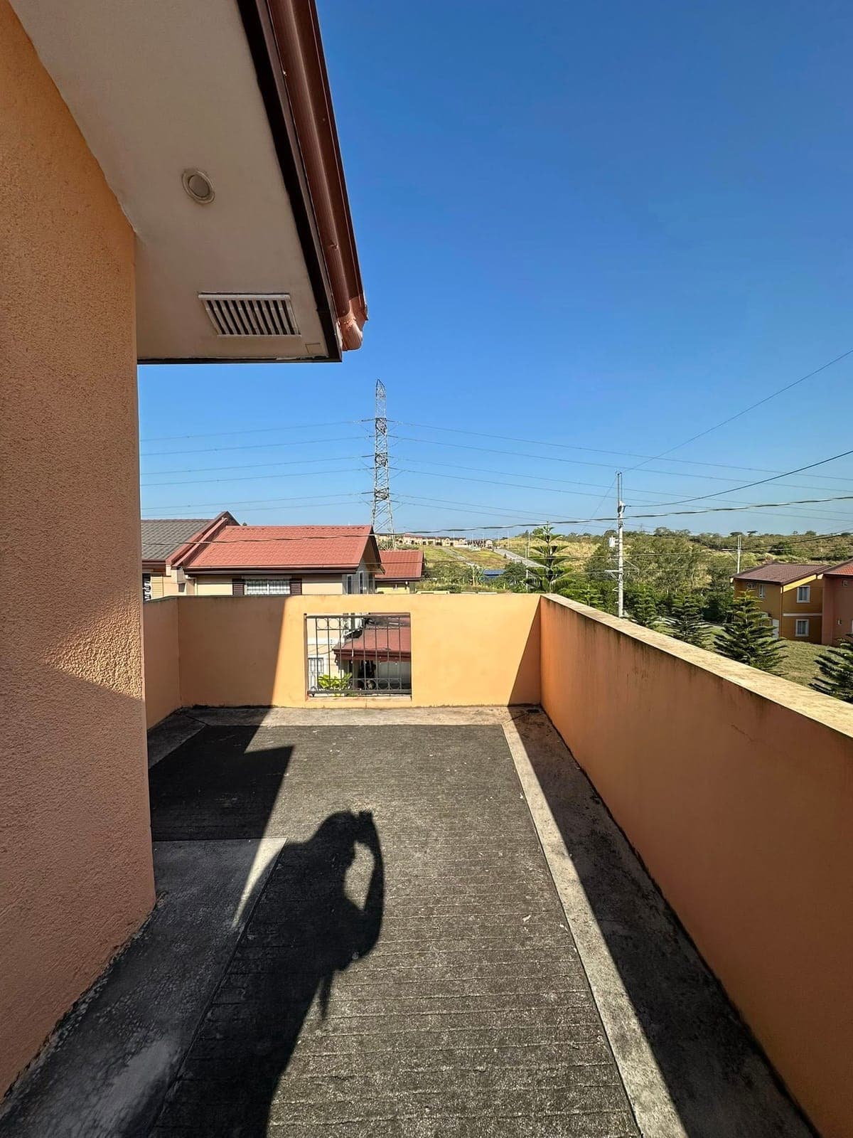 FULLY FURNISHED HOUSE FOR RENT 🏡 - photo 2