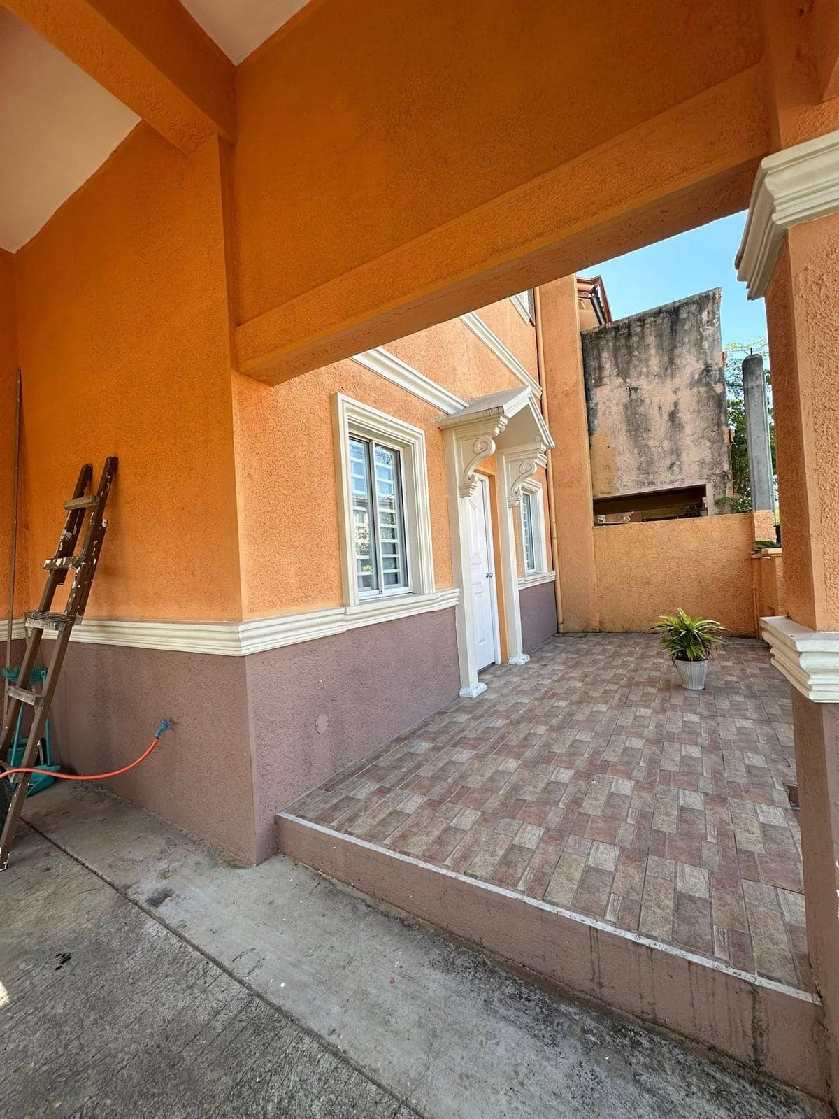 FULLY FURNISHED HOUSE FOR RENT 🏡 - photo 11