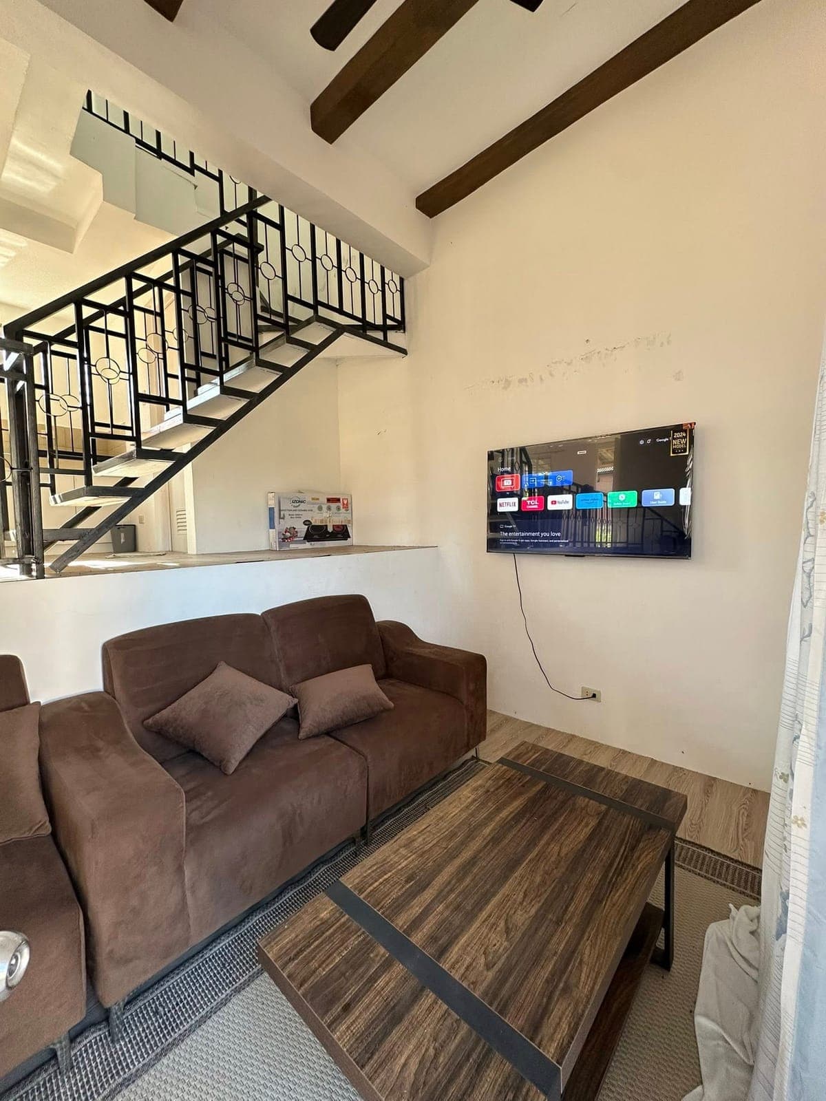 FULLY FURNISHED HOUSE FOR RENT 🏡 - photo 13