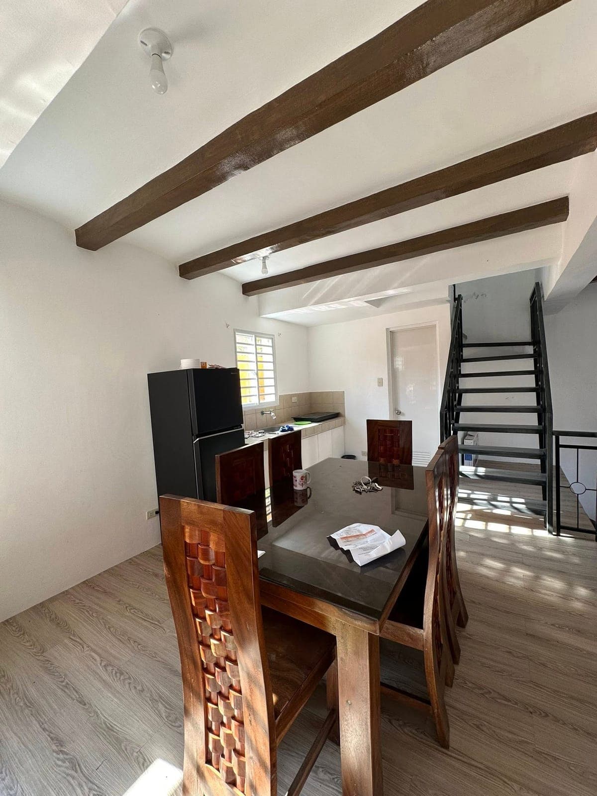 FULLY FURNISHED HOUSE FOR RENT 🏡 - photo 14