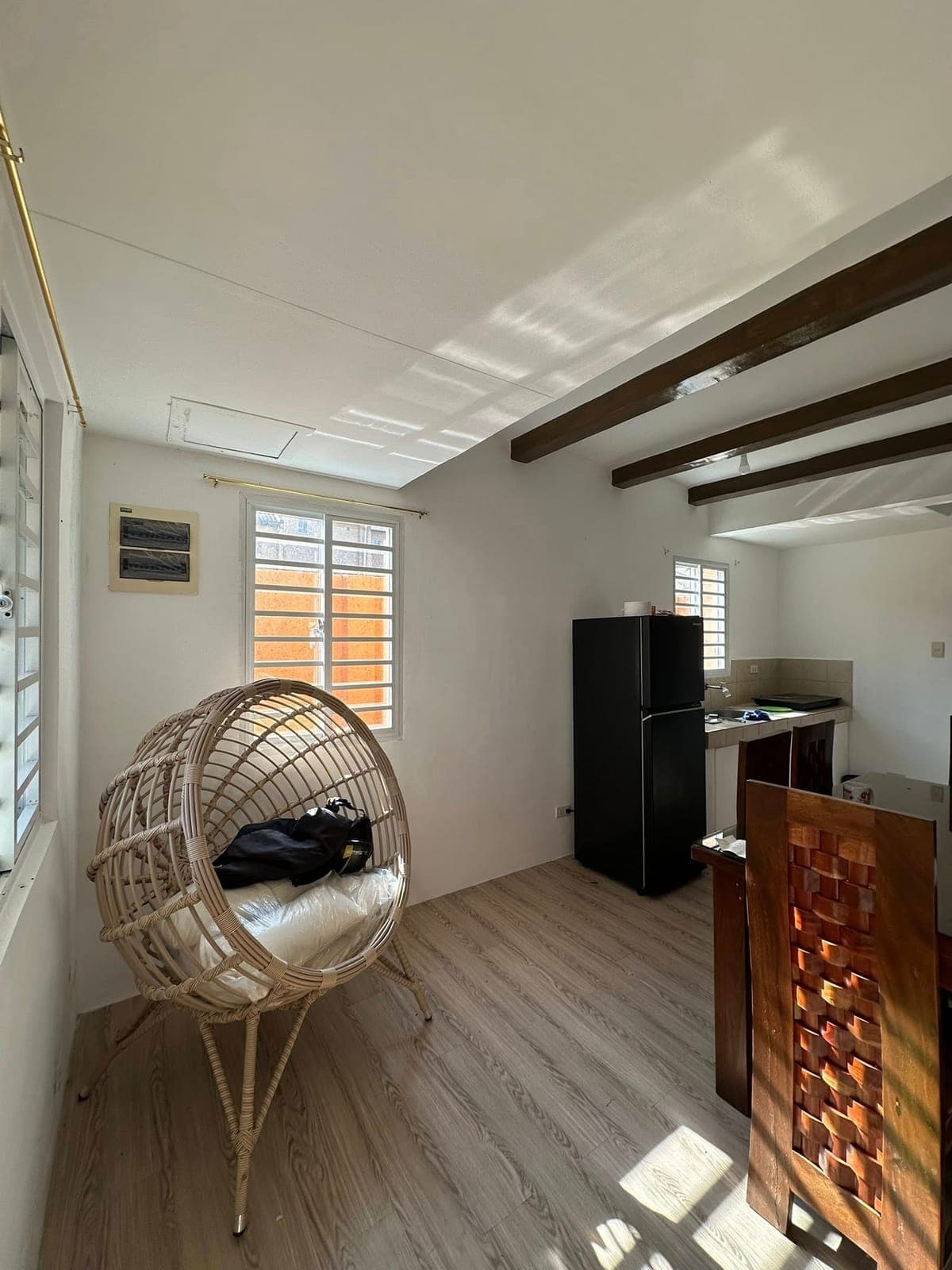 FULLY FURNISHED HOUSE FOR RENT 🏡 - photo 15