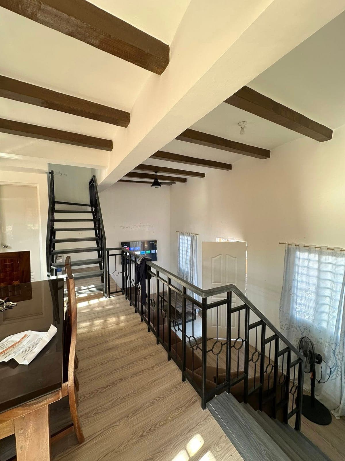 FULLY FURNISHED HOUSE FOR RENT 🏡 - photo 16