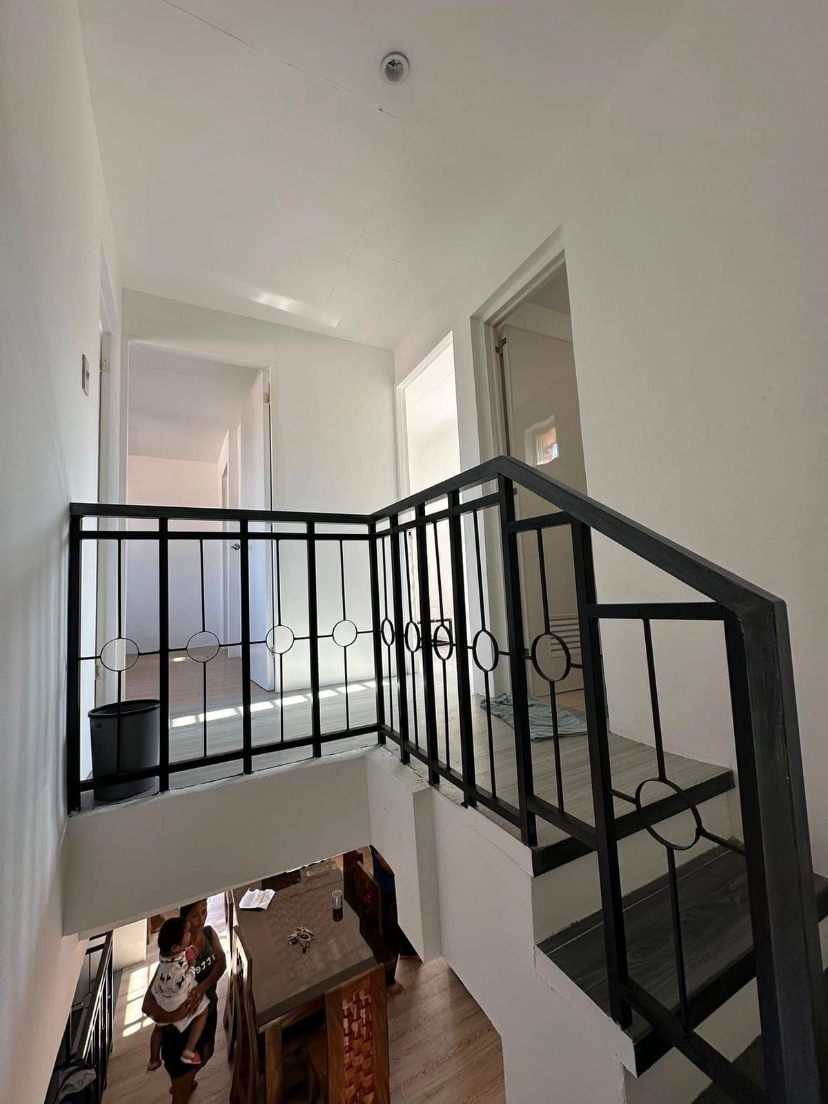 FULLY FURNISHED HOUSE FOR RENT 🏡 - photo 17