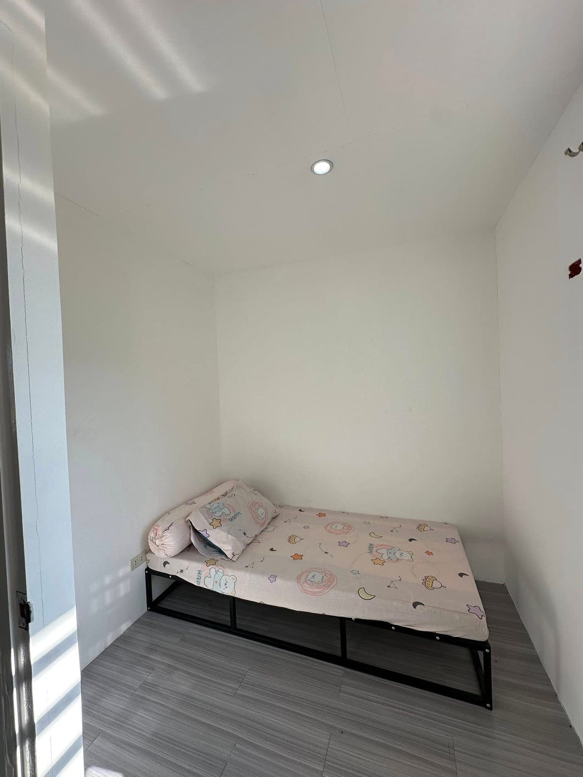 FULLY FURNISHED HOUSE FOR RENT 🏡 - photo 18