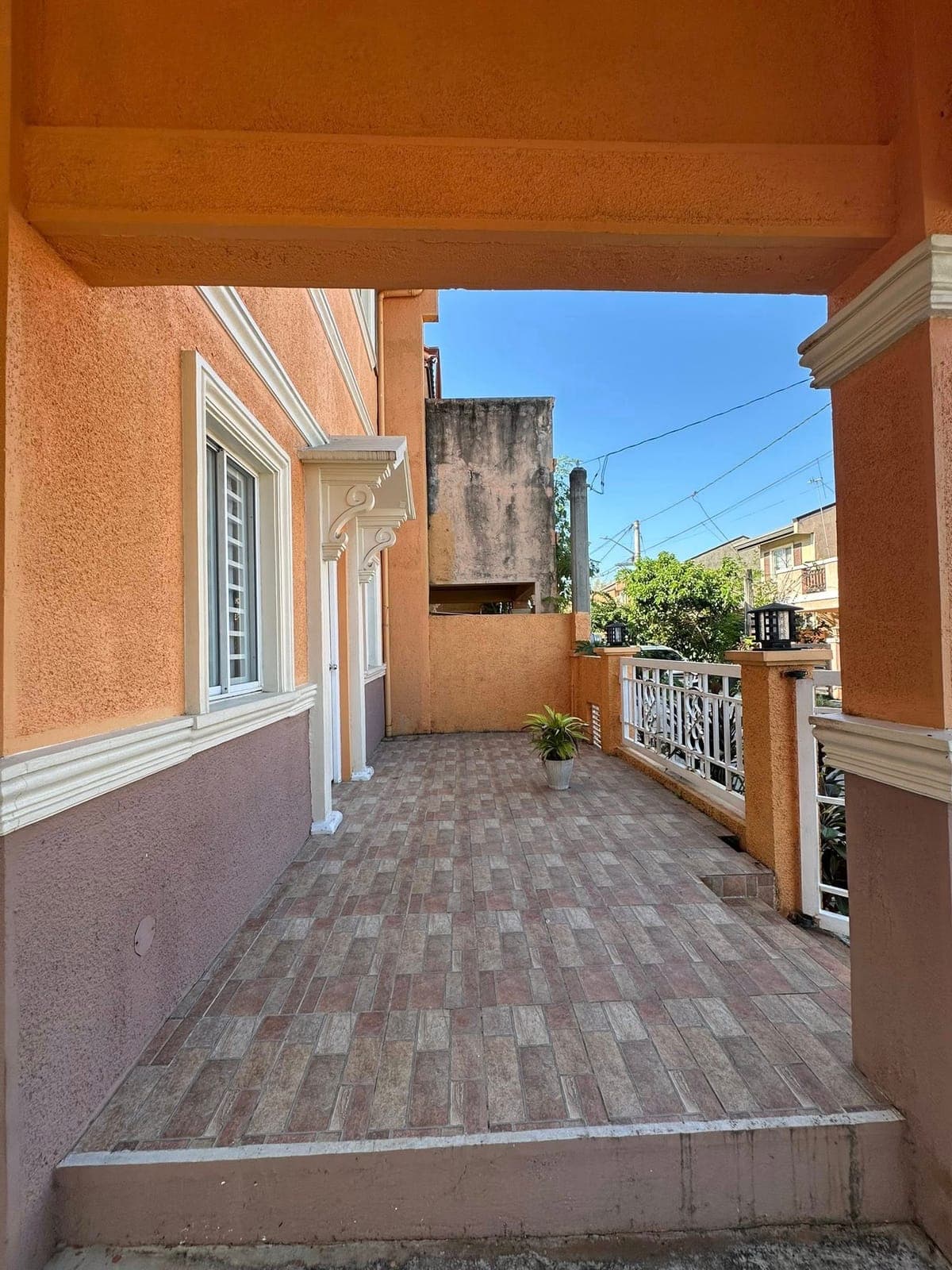 FULLY FURNISHED HOUSE FOR RENT 🏡 - photo 3