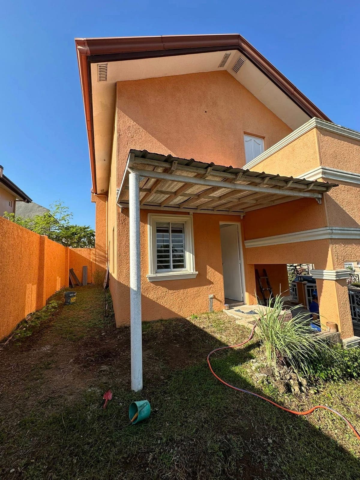 FULLY FURNISHED HOUSE FOR RENT 🏡 - photo 4