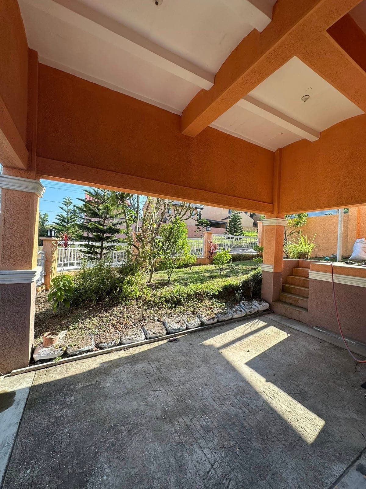 FULLY FURNISHED HOUSE FOR RENT 🏡 - photo 5