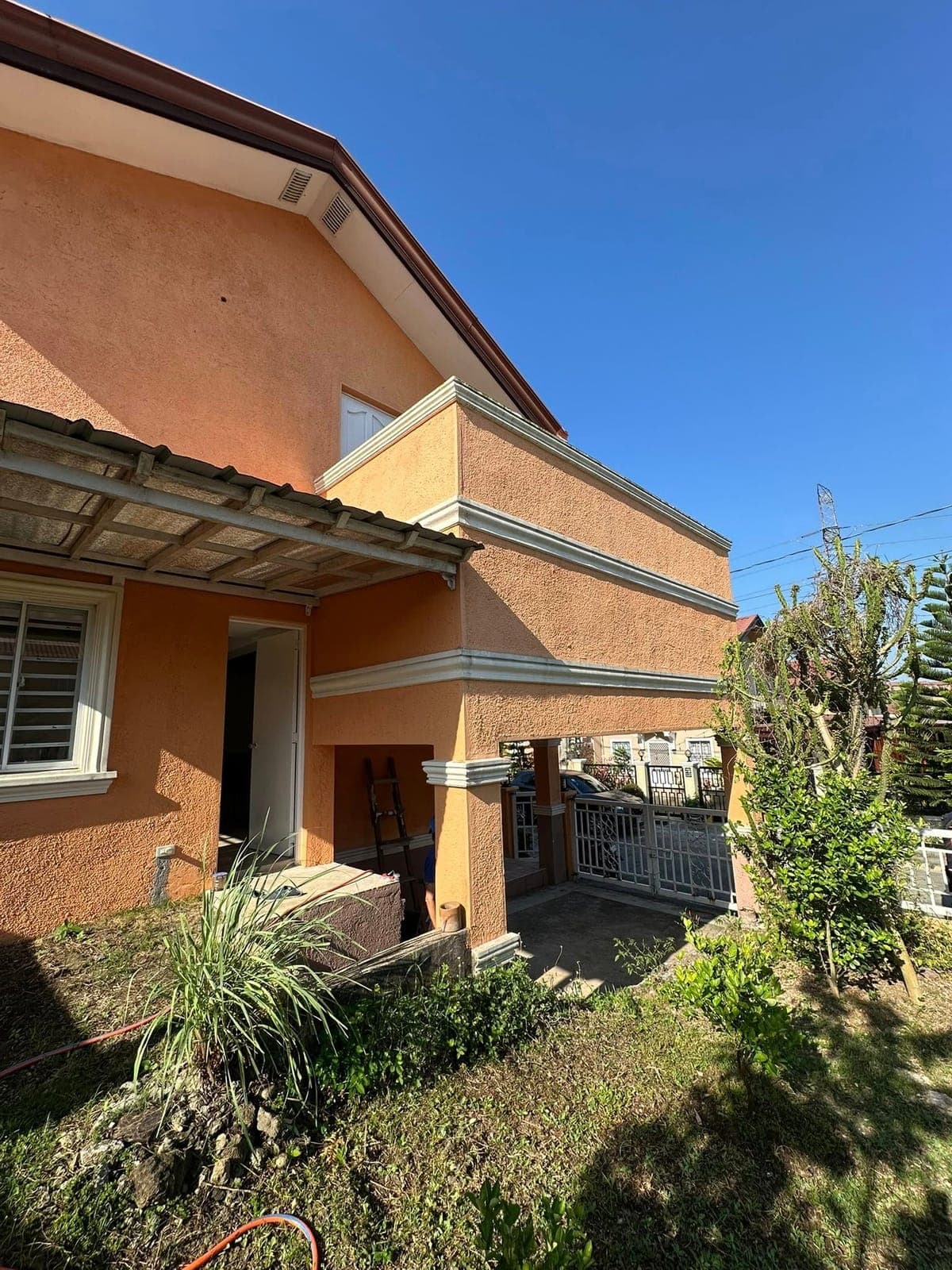 FULLY FURNISHED HOUSE FOR RENT 🏡 - photo 6