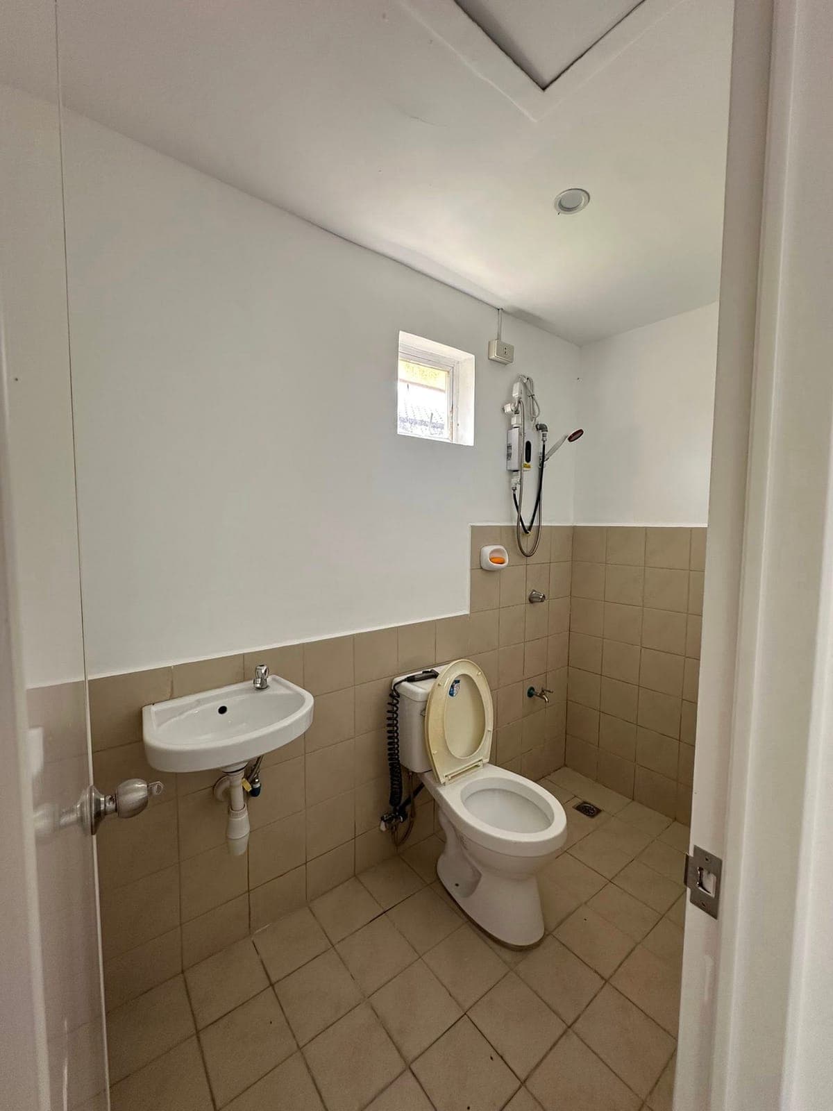 FULLY FURNISHED HOUSE FOR RENT 🏡 - photo 7