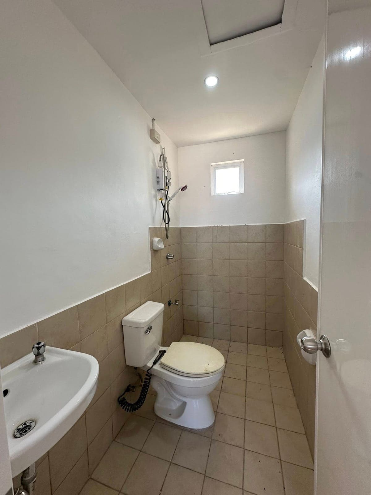 FULLY FURNISHED HOUSE FOR RENT 🏡 - photo 8