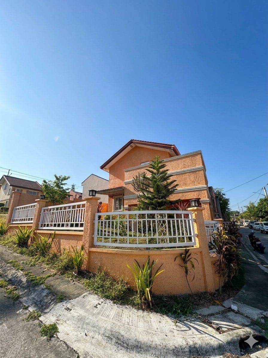 FULLY FURNISHED HOUSE FOR RENT 🏡 - photo 10