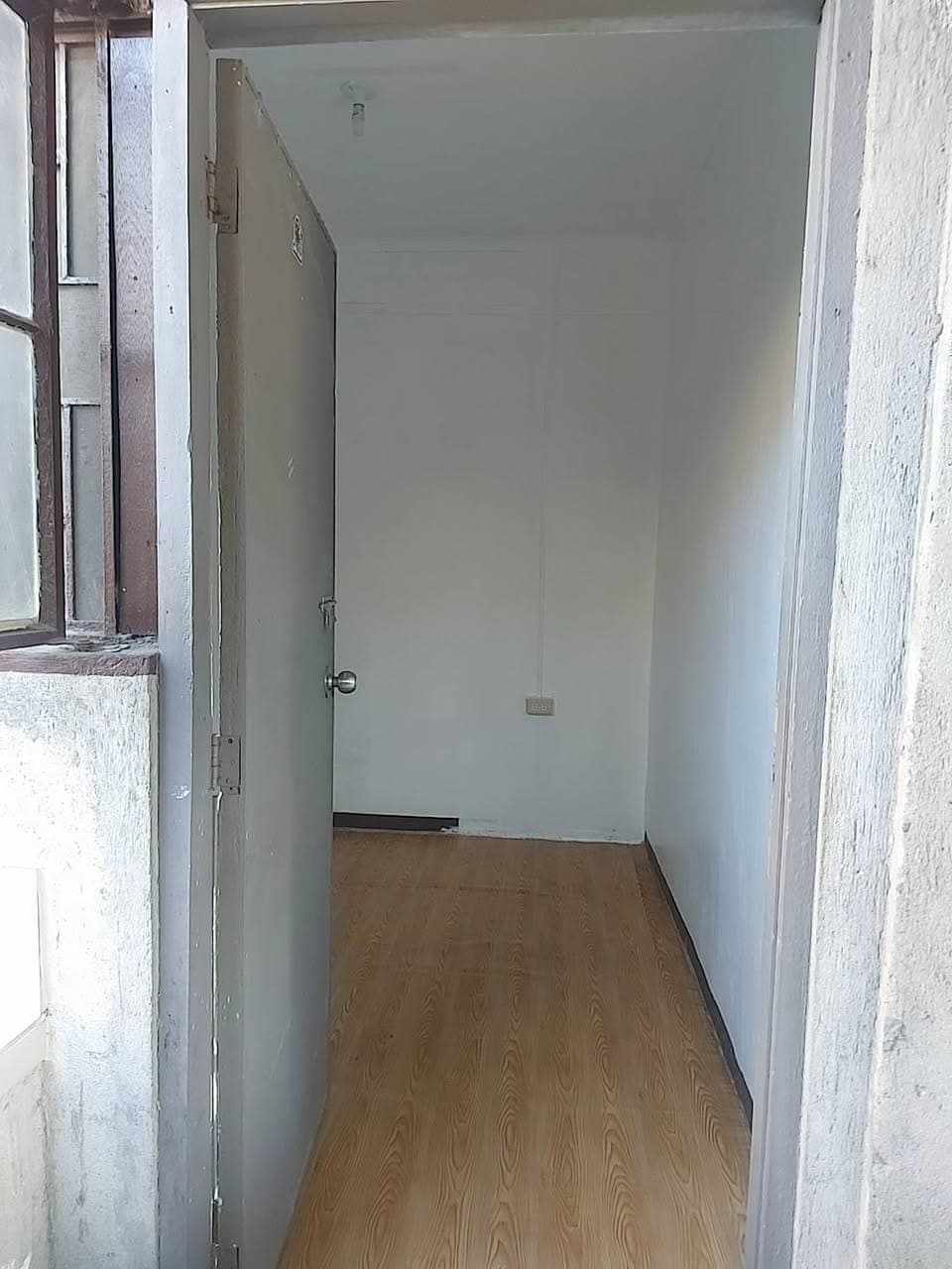 Basa po muna bago pm - photo 1