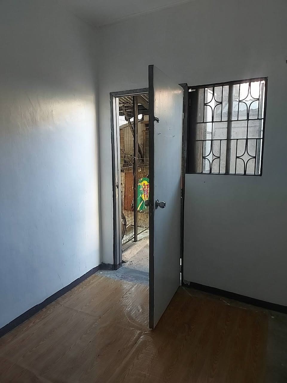 Basa po muna bago pm - photo 2